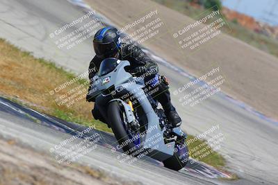 media/Apr-24-2023-Fastrack Riders (Mon) [[2ca7ef103c]]/Private Group/Session 4 (Outside Grapevine)/